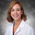 Photo: Dr. Cynthia Colquhoun, MD