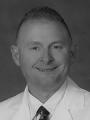 Photo: Dr. Kyle Scates, MD