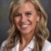 Photo: Dr. Brittanie Weinhaus, DO
