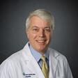 Dr. Michael Horn, MD