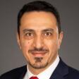 Dr. Ahmed Alkaram, MD