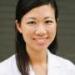 Photo: Dr. Jennifer Soung, MD