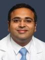 Photo: Dr. Rahul Malik, MD
