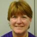Photo: Dr. Julie Wareham, MD