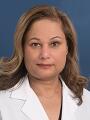 Photo: Dr. Sara Choudhry, MD