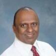 Photo: Dr. Cherian Sajan, MD