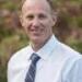 Photo: Dr. Scott Warnica, DDS