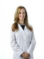 Dr. Lindsay Kissane, MD