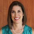 Photo: Dr. Stacey Fine, MD