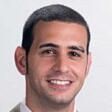 Photo: Dr. Nadeem Khuri, MD