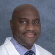 Photo: Dr. F Stephen, MD
