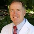 Photo: Dr. Nathaniel Moore, MD