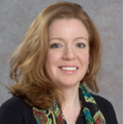 Photo: Dr. Elizabeth Philipone, DMD