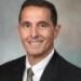 Photo: Dr. Paul Andrews, MD