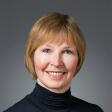 Photo: Dr. Kathy Ligon, MD