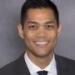 Photo: Dr. Danny Huynh, MD