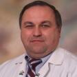 Photo: Dr. Russell Dumire, MD