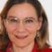 Photo: Dr. Alice Neumann, MD