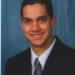 Photo: Dr. Esteban Lugo, DDS
