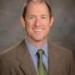Photo: Dr. Stephen Wright, DDS
