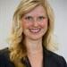 Photo: Dr. Amy Dedeke, MD