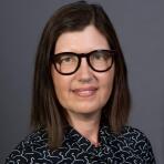 Genevra Dilorenzo, CNM