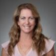 Photo: Jessica Davis, FNP