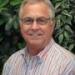 Photo: Dr. Glenn Young, MD
