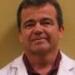 Photo: Dr. Endre Kovacs, MD