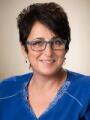 Photo: Dr. Dawn Dryden, DPM