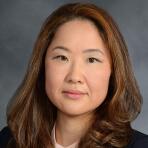Dr. Jini Hyun, MD