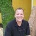 Photo: Dr. Julian Campbell, DMD