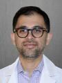 Photo: Dr. Zeeshan Khan, DO