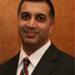 Photo: Dr. Jawad Qureshi, MD