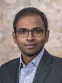 Photo: Dr. Varun Naragum, MD