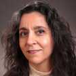 Photo: Dr. Elif Erkan, MD