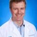 Photo: Dr. Andrew Trueblood, MD