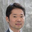 Photo: Dr. Thomas Hirai, MD