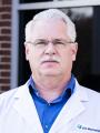 Dr. Kent Grotefendt, MD