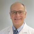 Dr. Brandt Levin, MD
