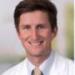 Photo: Dr. Colin Mudrick, MD