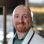 Dr. Daniel Murphy, MD