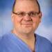 Photo: Dr. Matthew Meyer, MD