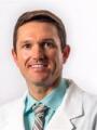 Photo: Dr. Robert Carlile, MD