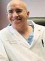 Photo: Dr. Mark Rummel, MD