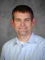 Photo: Dr. Ryan Beekman, MD