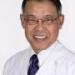 Photo: Dr. Gordon Low, MD