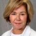 Photo: Dr. Susan Maurer, MD