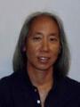Photo: Dr. Olivia Chiang, PSY
