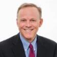 Photo: Dr. Ben Kittredge, MD